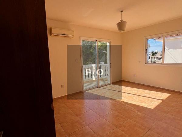 3 bedroom detached house for sale pervolia larnaca 8083475 image 15692588