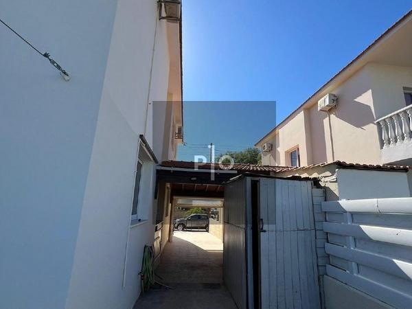 3 bedroom detached house for sale pervolia larnaca 8083475 image 15692589