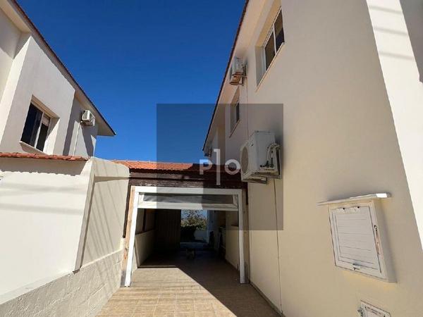 3 bedroom detached house for sale pervolia larnaca 8083475 image 15692590