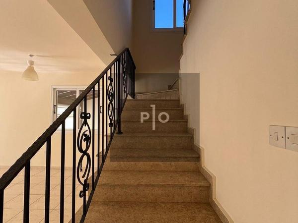 3 bedroom detached house for sale pervolia larnaca 8083475 image 15692591