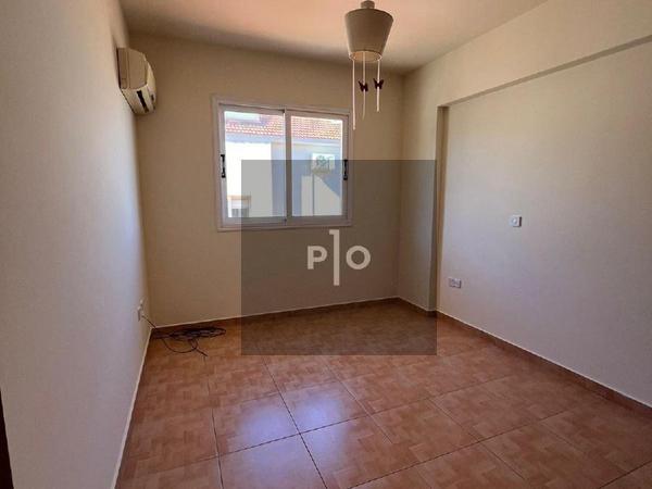 3 bedroom detached house for sale pervolia larnaca 8083475 image 15692592