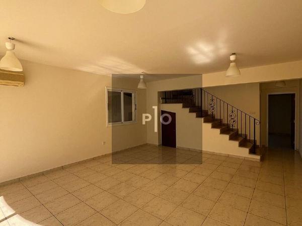 3 bedroom detached house for sale pervolia larnaca 8083475 image 15692593