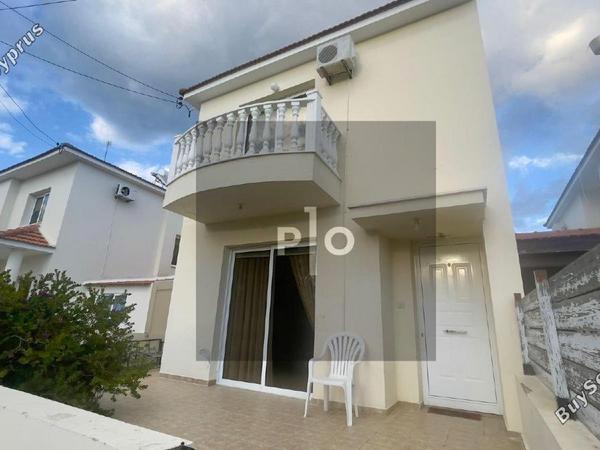3 bedroom detached house for sale pervolia larnaca 8083475 image 15692594