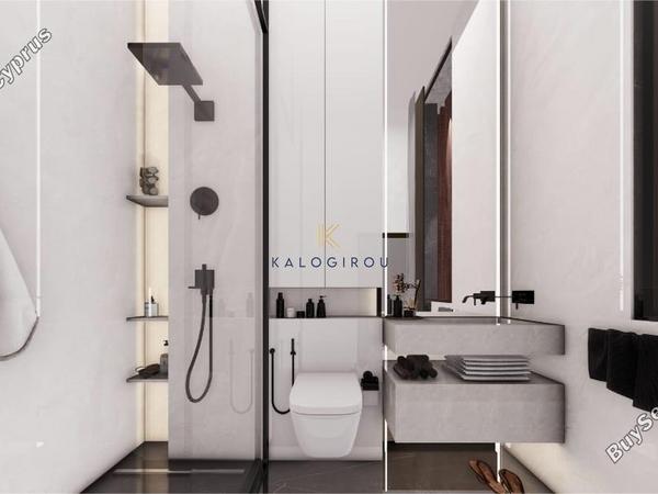 3 bedroom detached house for sale pyla larnaca 8343475 image 14377258
