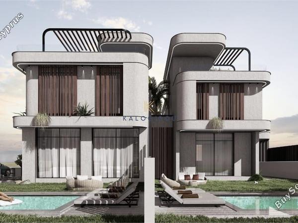 3 bedroom detached house for sale pyla larnaca 8343475 image 14377269