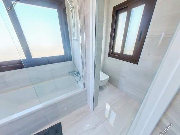 3 bedroom detached house for sale secret valley paphos 1355475 image 12374747