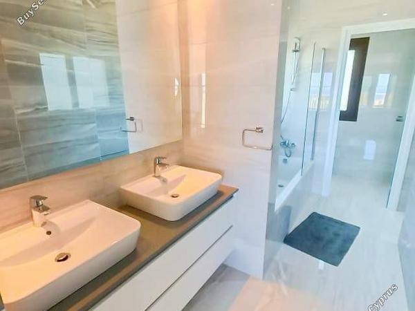 3 bedroom detached house for sale secret valley paphos 1355475 image 12374748