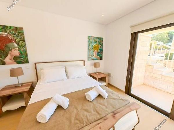 3 bedroom detached house for sale secret valley paphos 1355475 image 12374750
