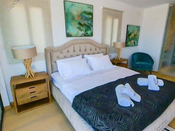 3 bedroom detached house for sale secret valley paphos 1355475 image 12374753