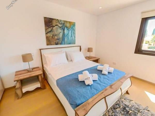 3 bedroom detached house for sale secret valley paphos 1355475 image 12374754