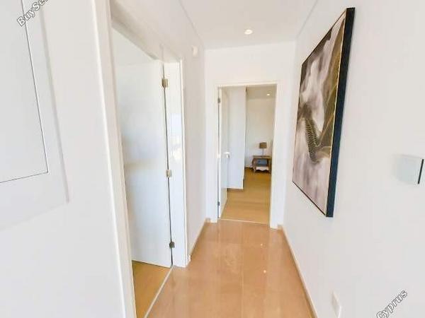 3 bedroom detached house for sale secret valley paphos 1355475 image 12374756