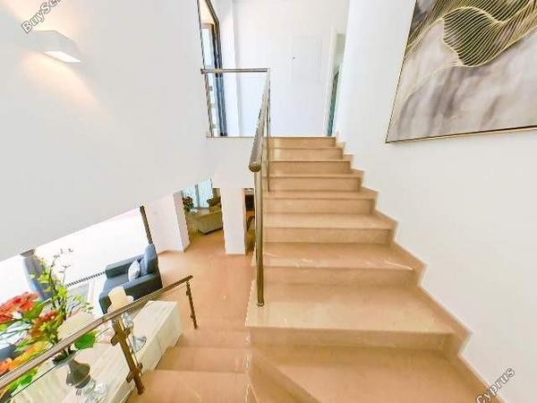 3 bedroom detached house for sale secret valley paphos 1355475 image 12374758