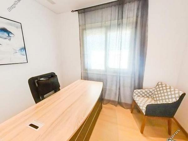 3 bedroom detached house for sale secret valley paphos 1355475 image 12374762