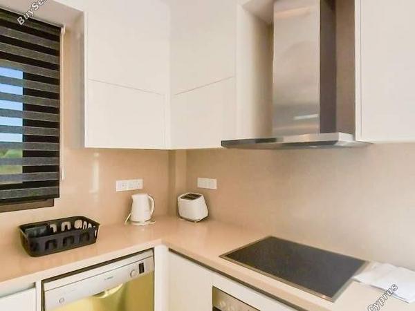 3 bedroom detached house for sale secret valley paphos 1355475 image 12374765
