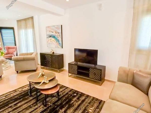 3 bedroom detached house for sale secret valley paphos 1355475 image 12374769