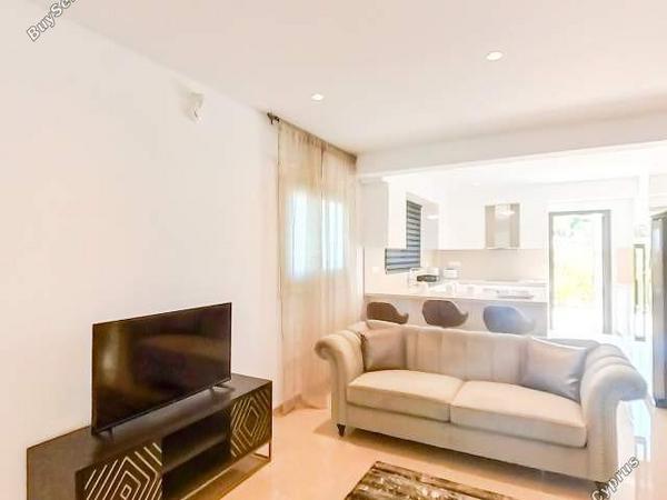 3 bedroom detached house for sale secret valley paphos 1355475 image 12374773
