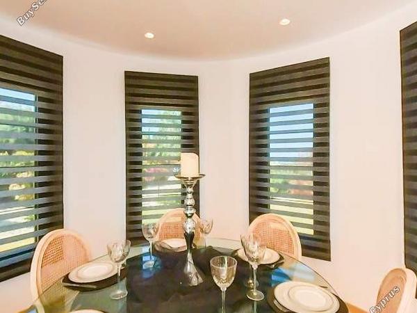 3 bedroom detached house for sale secret valley paphos 1355475 image 12374777