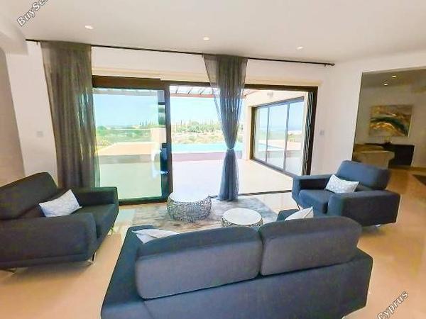 3 bedroom detached house for sale secret valley paphos 1355475 image 12374781