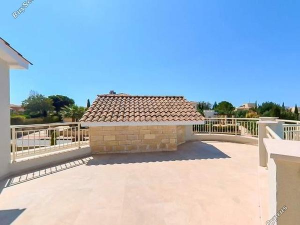 3 bedroom detached house for sale secret valley paphos 1355475 image 12374783