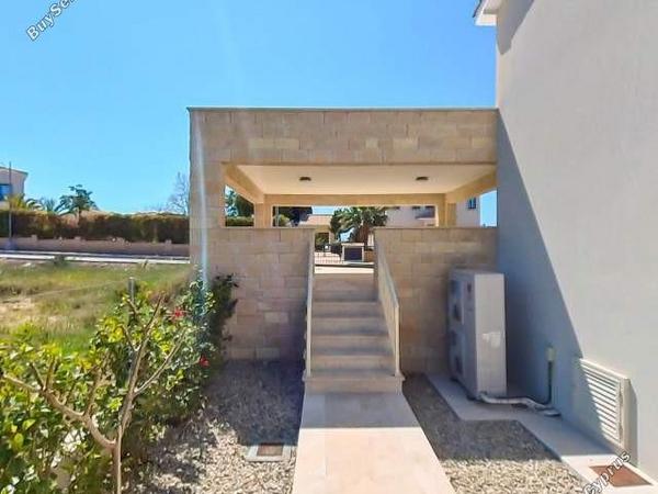 3 bedroom detached house for sale secret valley paphos 1355475 image 12374785