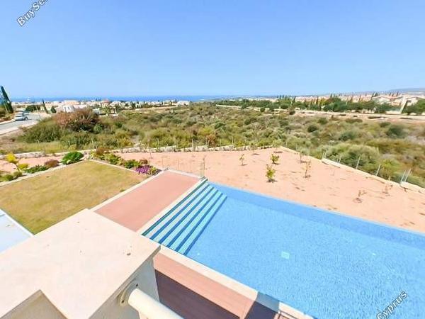 3 bedroom detached house for sale secret valley paphos 1355475 image 12374788