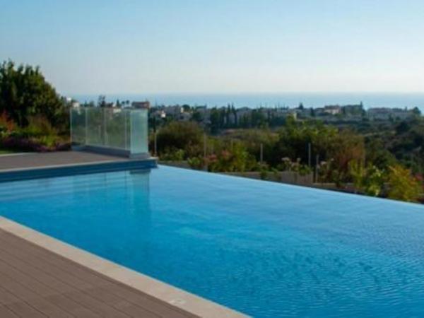 3 bedroom detached house for sale secret valley paphos 1355475 image 12374790