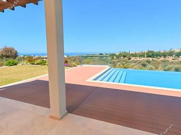 3 bedroom detached house for sale secret valley paphos 1355475 image 12374791