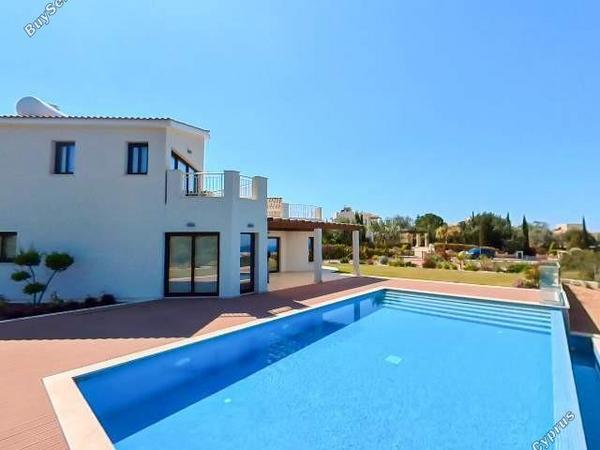 3 bedroom detached house for sale secret valley paphos 1355475 image 12374794