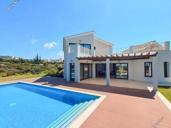 3 bedroom detached house for sale secret valley paphos 1355475 image 12374795