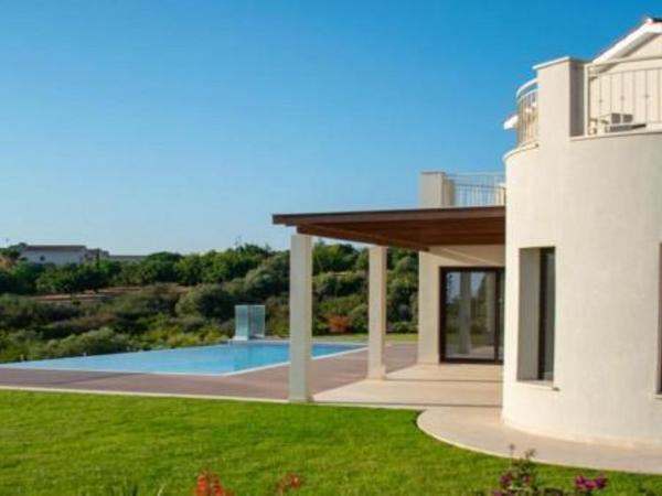 3 bedroom detached house for sale secret valley paphos 1355475 image 12374796