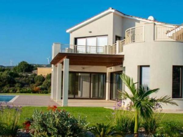3 bedroom detached house for sale secret valley paphos 1355475 image 12374798