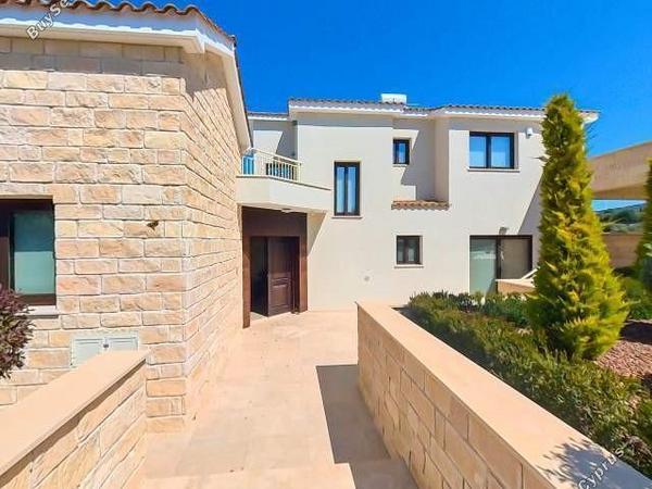 3 bedroom detached house for sale secret valley paphos 1355475 image 12374799