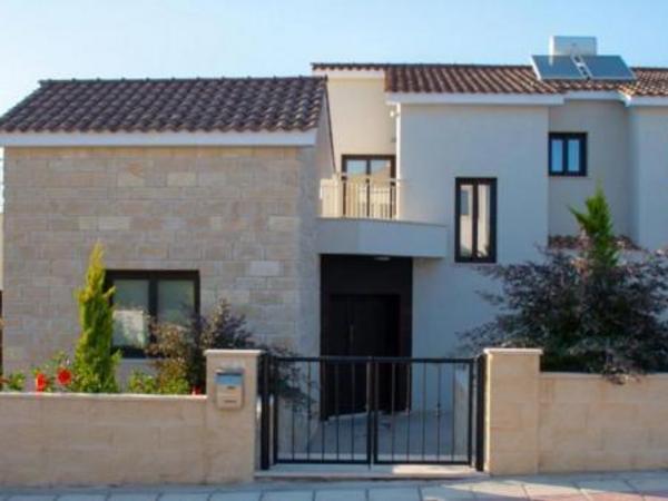 3 bedroom detached house for sale secret valley paphos 1355475 image 12374801