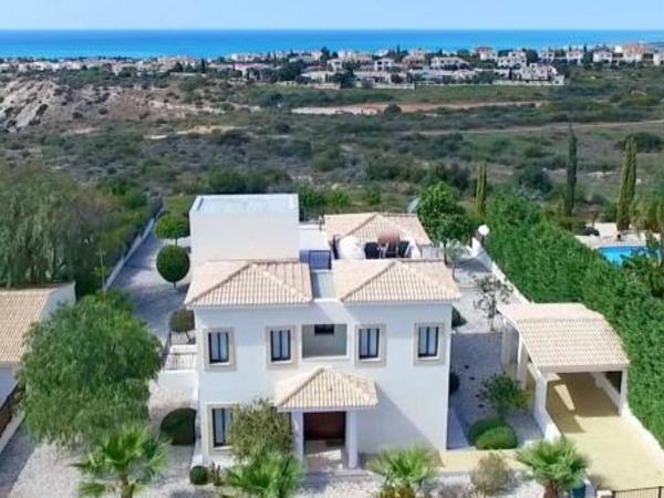 3 bedroom detached house for sale secret valley paphos 1355475 image 12374804