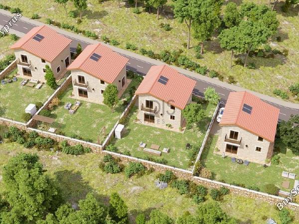 3 bedroom detached house for sale souni zanakia limassol 8560475 image 15581374