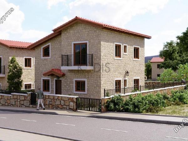 3 bedroom detached house for sale souni zanakia limassol 8560475 image 15581375