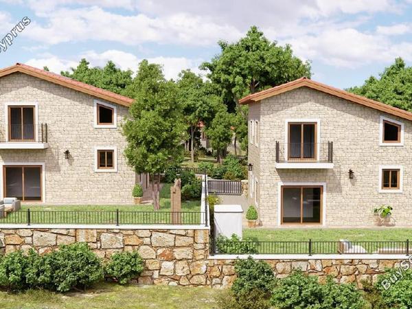 3 bedroom detached house for sale souni zanakia limassol 8560475 image 15581376