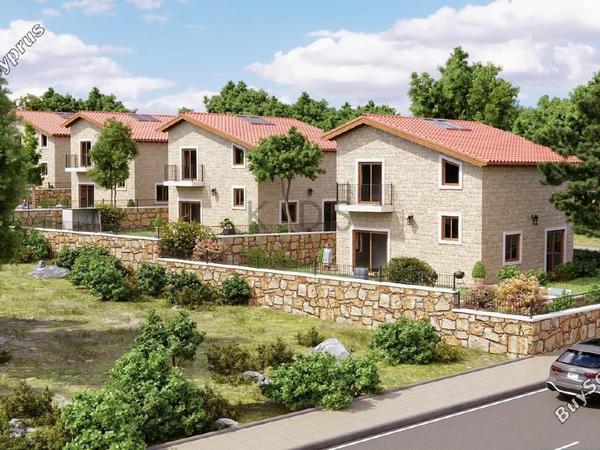 3 bedroom detached house for sale souni zanakia limassol 8560475 image 15581377