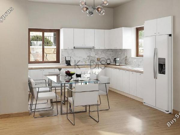3 bedroom detached house for sale souni zanakia limassol 8560475 image 15581379