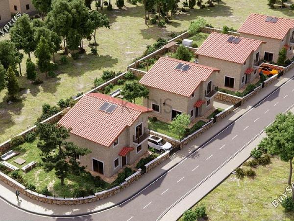 3 bedroom detached house for sale souni zanakia limassol 8560475 image 15581380