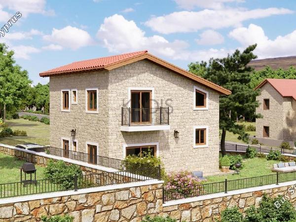 3 bedroom detached house for sale souni zanakia limassol 8560475 image 15581381