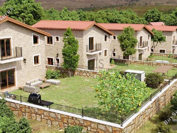3 bedroom detached house for sale souni zanakia limassol 8560475 image 15581382