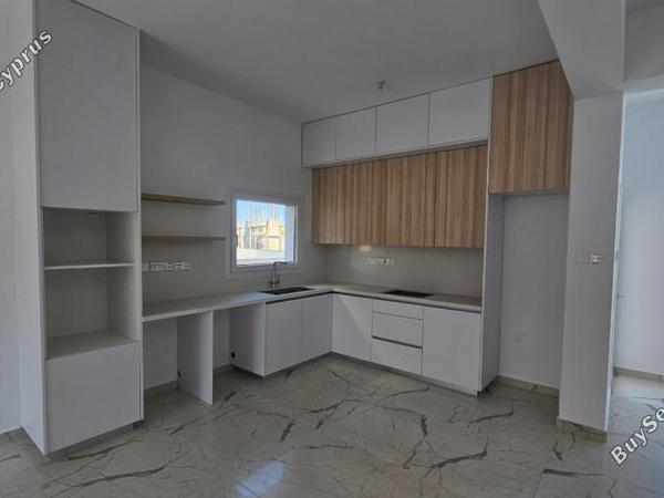 3 bedroom detached house for sale ypsonas limassol 7734475 image 15735855
