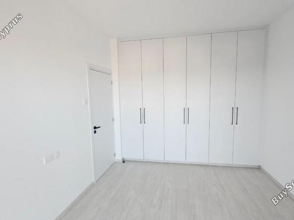 3 bedroom detached house for sale ypsonas limassol 7734475 image 15735860