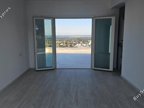 3 bedroom detached house for sale ypsonas limassol 7734475 image 15735864