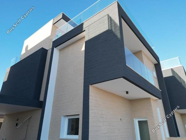 3 bedroom detached house for sale ypsonas limassol 7734475 image 15735869