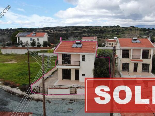 3 bedroom detached house sold pachna limassol 1197475 image 2027571