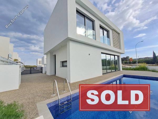 3 bedroom detached house sold pernera famagusta 1821475 image 6356078