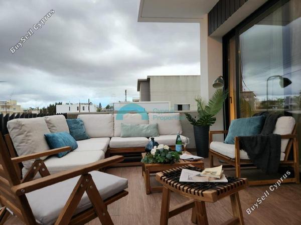 3 bedroom ground floor apartment for sale aradippou larnaca 8350475 image 14427486