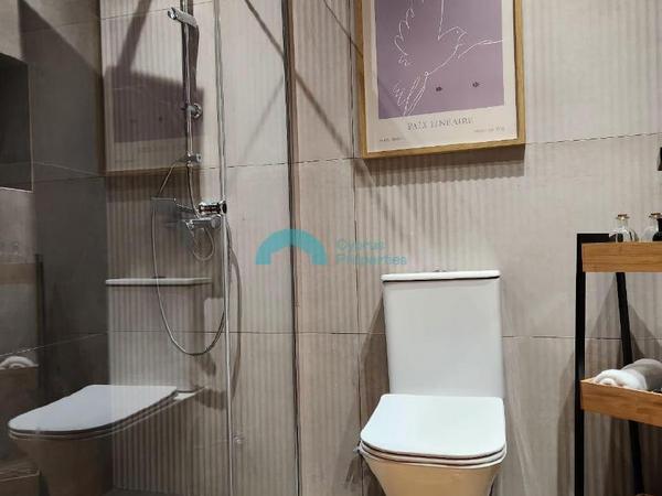3 bedroom ground floor apartment for sale aradippou larnaca 8350475 image 14427490